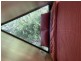 2184 Preolenna Road, Preolenna TAS 7325
