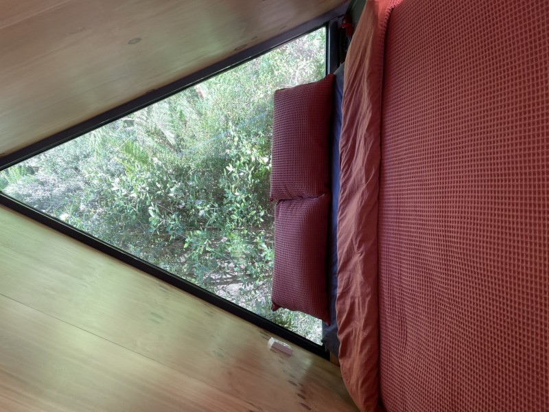 2184 Preolenna Road, Preolenna TAS 7325