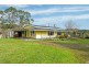 91 Pollards Road, Rocky Cape TAS 7321
