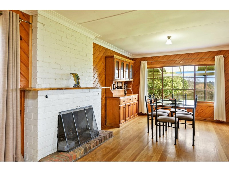 91 Pollards Road, Rocky Cape TAS 7321