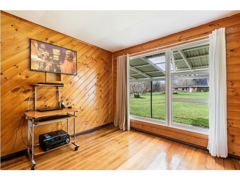 91 Pollards Road, Rocky Cape TAS 7321