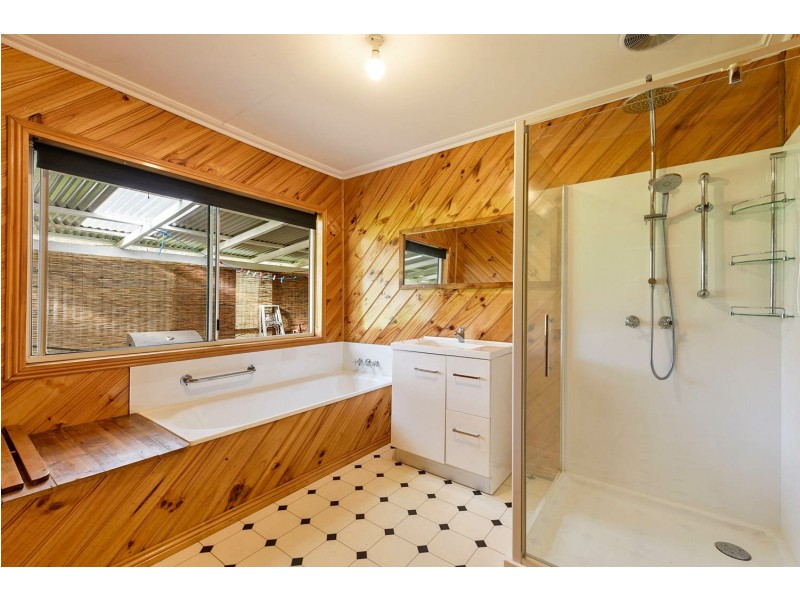 91 Pollards Road, Rocky Cape TAS 7321