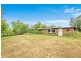 91 Pollards Road, Rocky Cape TAS 7321