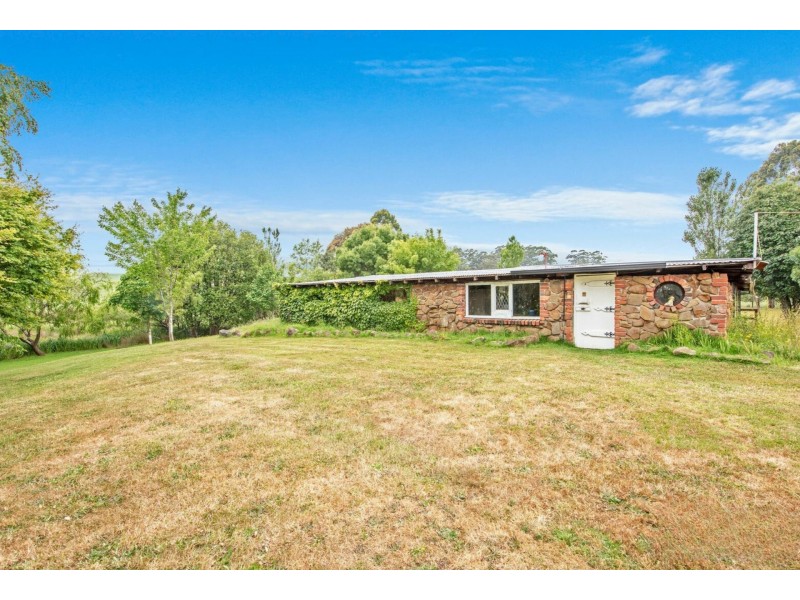 91 Pollards Road, Rocky Cape TAS 7321