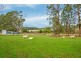 91 Pollards Road, Rocky Cape TAS 7321