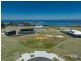10 Dune Close, Wynyard TAS 7325