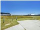 10 Dune Close, Wynyard TAS 7325