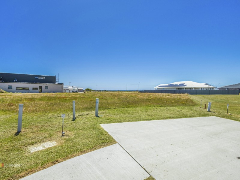 10 Dune Close, Wynyard TAS 7325