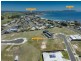 10 Dune Close, Wynyard TAS 7325