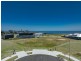 10 Dune Close, Wynyard TAS 7325