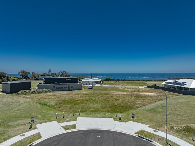 10 Dune Close, Wynyard TAS 7325