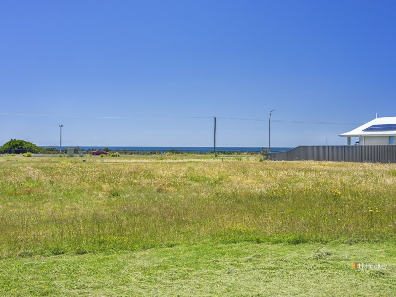 10 Dune Close, Wynyard TAS 7325
