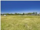 10 Dune Close, Wynyard TAS 7325