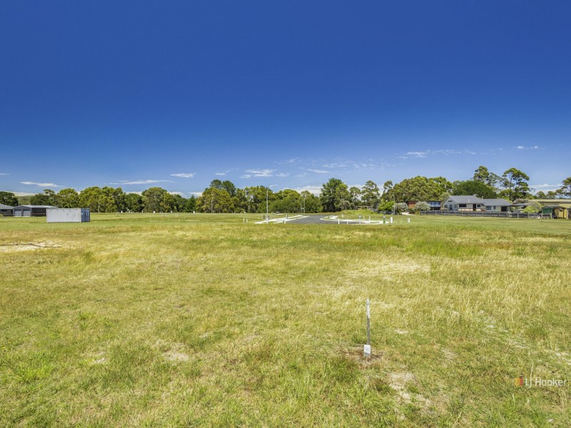 10 Dune Close, Wynyard TAS 7325