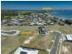 10 Dune Close, Wynyard TAS 7325