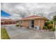 Unit 2/19 Plummer Court, Somerset TAS 7322