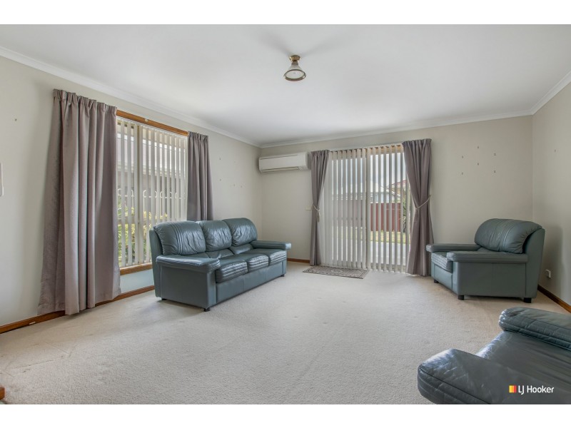Unit 2/19 Plummer Court, Somerset TAS 7322