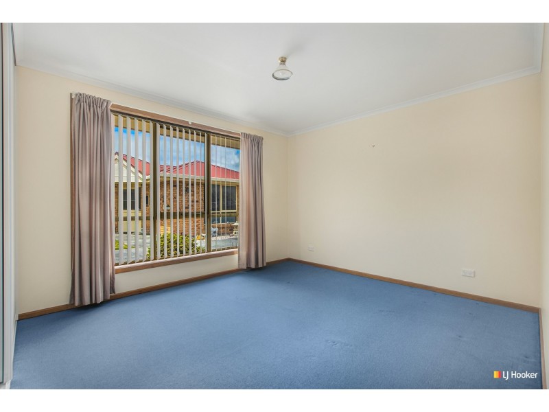 Unit 2/19 Plummer Court, Somerset TAS 7322