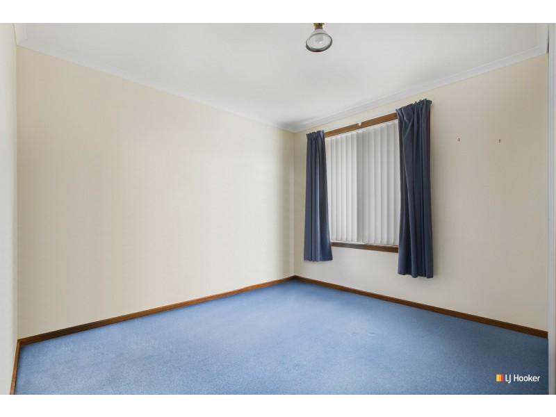 Unit 2/19 Plummer Court, Somerset TAS 7322