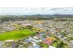 Unit 2/19 Plummer Court, Somerset TAS 7322