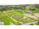 14 Graylyn Lane, Wynyard TAS 7325