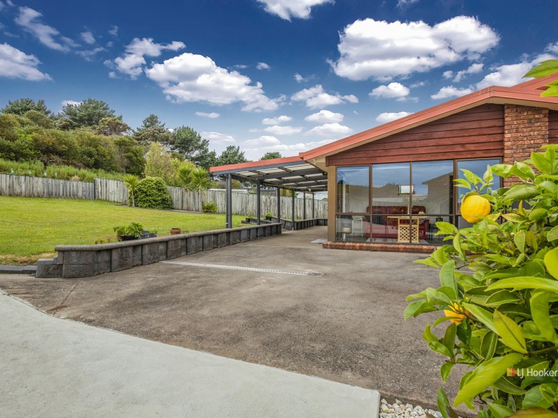 18 Golf Links Road, Wynyard TAS 7325