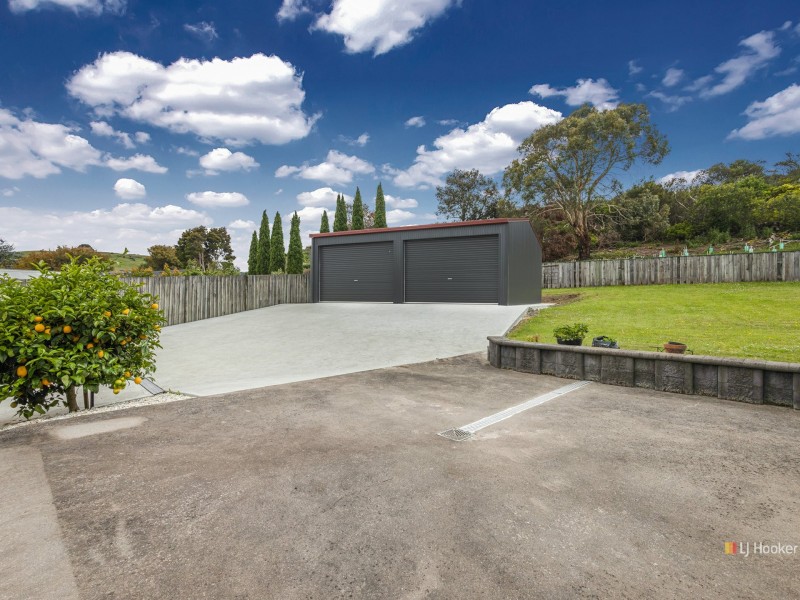 18 Golf Links Road, Wynyard TAS 7325