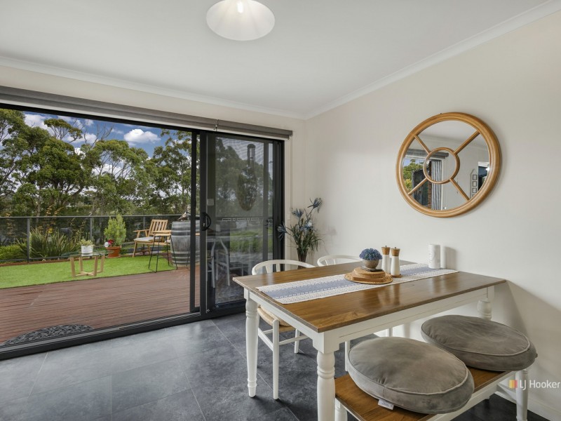 18 Golf Links Road, Wynyard TAS 7325