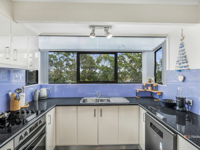 18 Golf Links Road, Wynyard TAS 7325