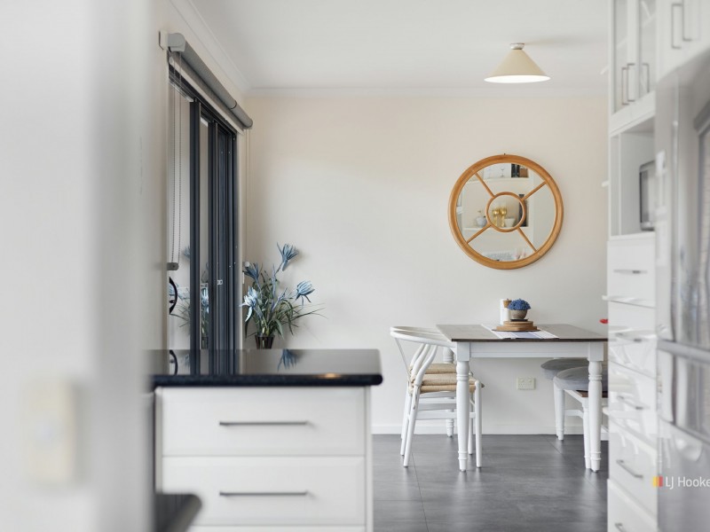 18 Golf Links Road, Wynyard TAS 7325