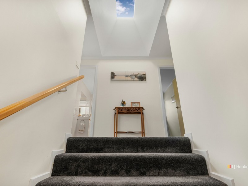 18 Golf Links Road, Wynyard TAS 7325