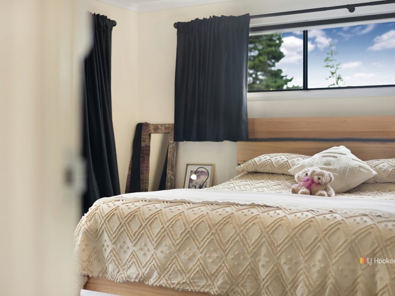 18 Golf Links Road, Wynyard TAS 7325