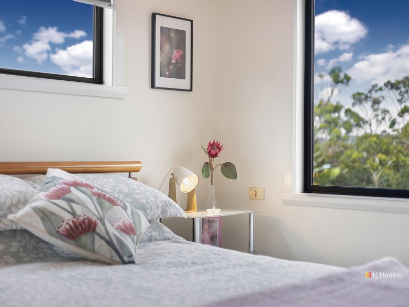 18 Golf Links Road, Wynyard TAS 7325