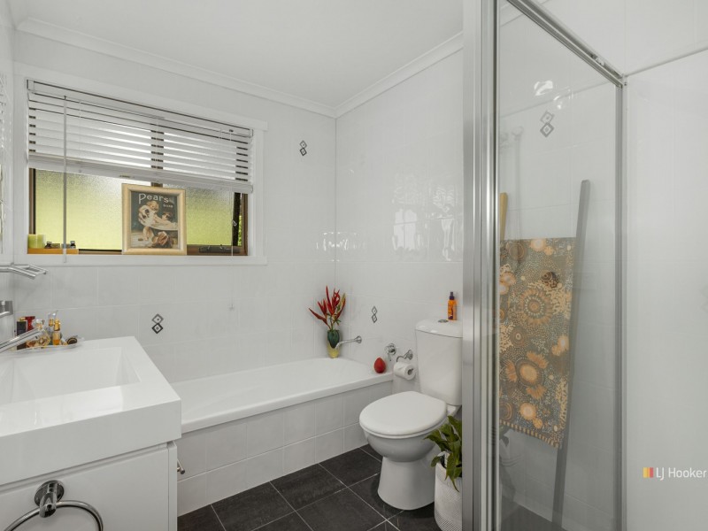 18 Golf Links Road, Wynyard TAS 7325