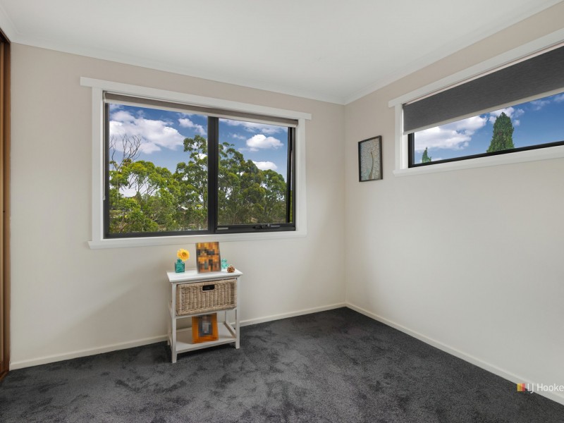 18 Golf Links Road, Wynyard TAS 7325