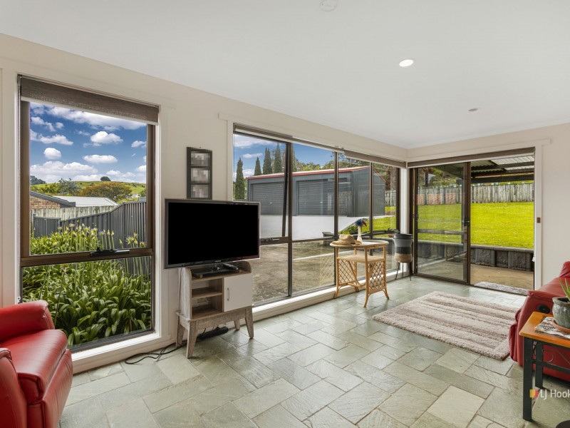 18 Golf Links Road, Wynyard TAS 7325