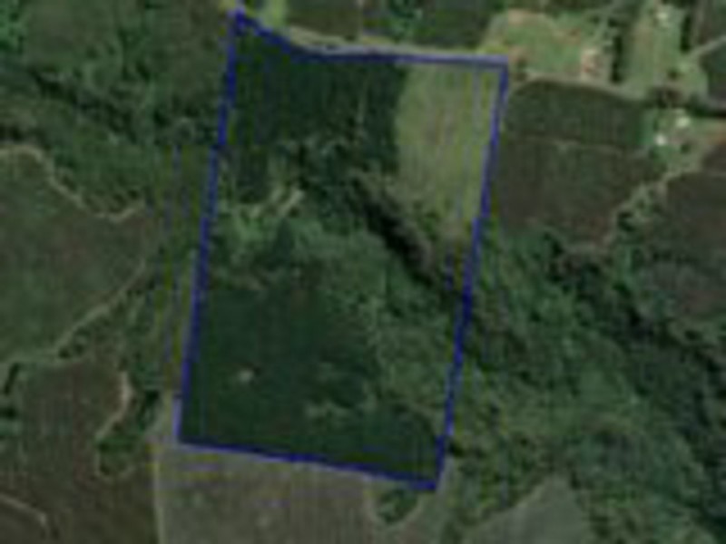 2184 Preolenna Road, Preolenna TAS 7325