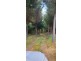 2184 Preolenna Road, Preolenna TAS 7325