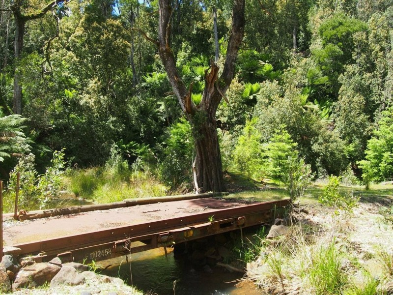 2184 Preolenna Road, Preolenna TAS 7325