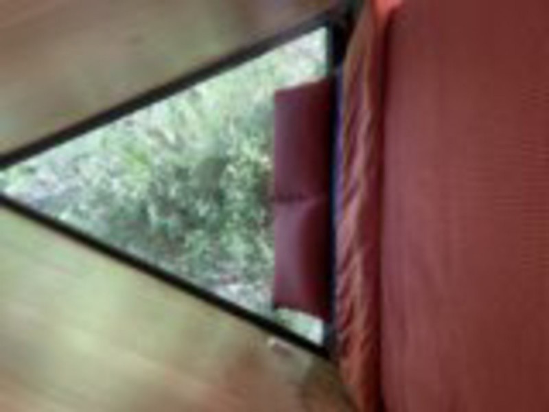 2184 Preolenna Road, Preolenna TAS 7325