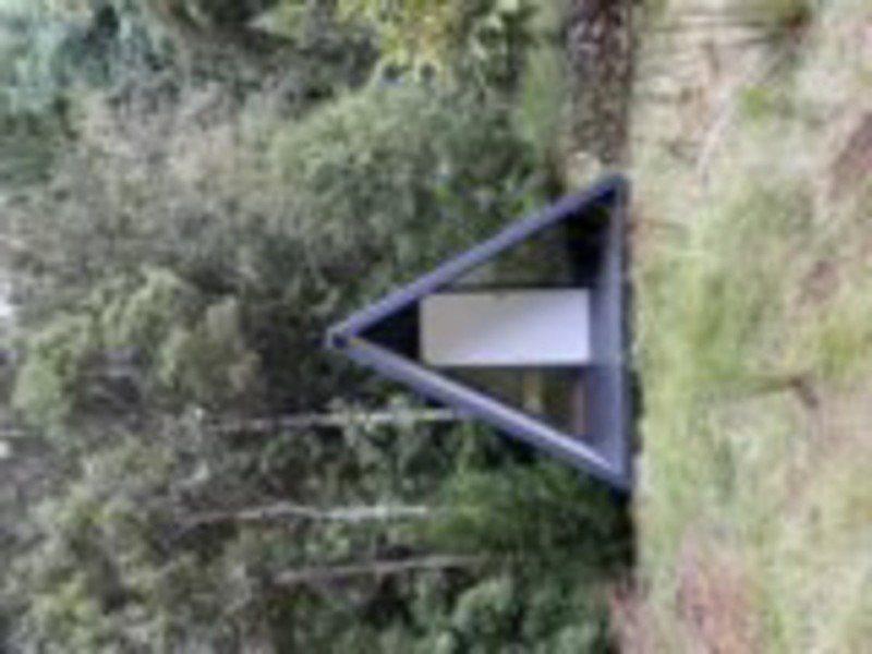 2184 Preolenna Road, Preolenna TAS 7325