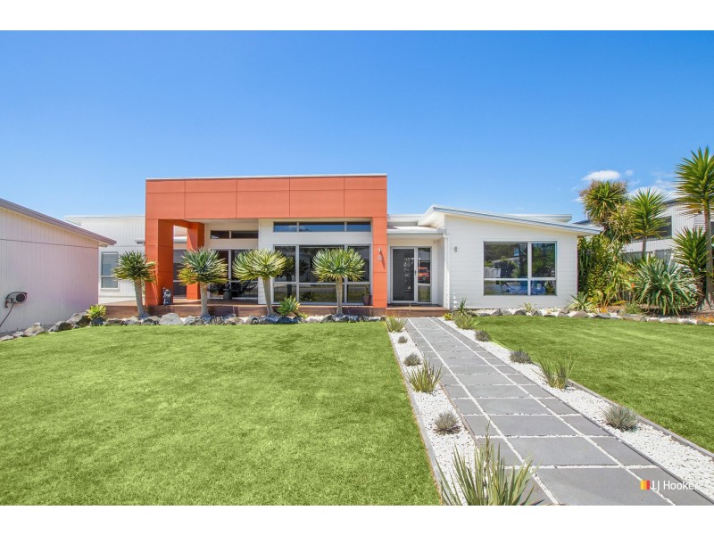 6 Serrata Crescent, Sisters Beach TAS 7321