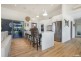6 Serrata Crescent, Sisters Beach TAS 7321