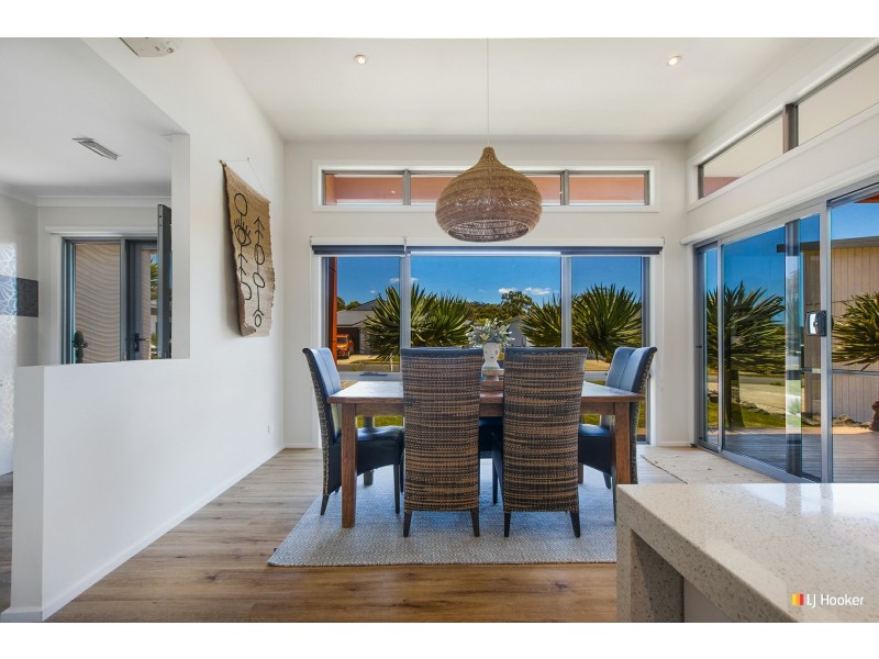 6 Serrata Crescent, Sisters Beach TAS 7321