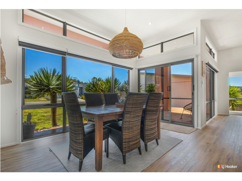 6 Serrata Crescent, Sisters Beach TAS 7321