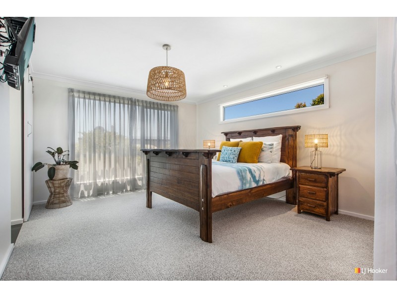 6 Serrata Crescent, Sisters Beach TAS 7321