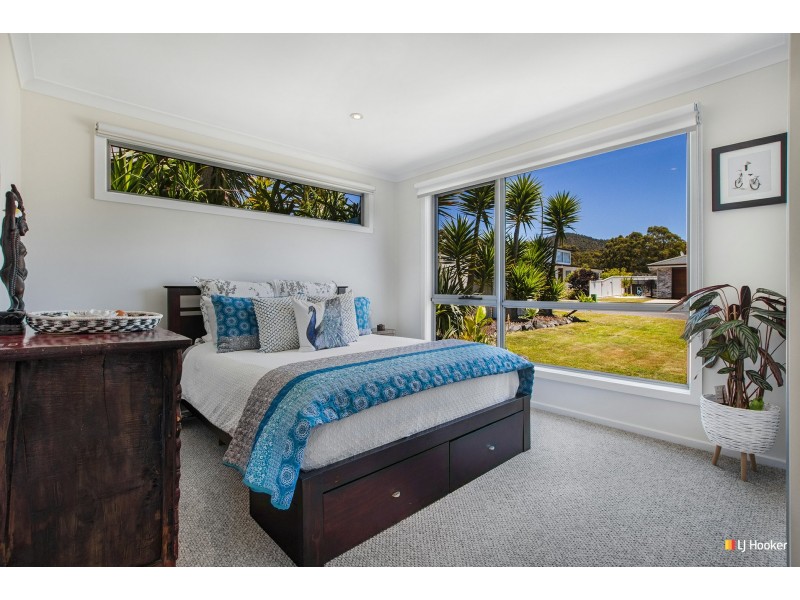 6 Serrata Crescent, Sisters Beach TAS 7321