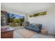 6 Serrata Crescent, Sisters Beach TAS 7321