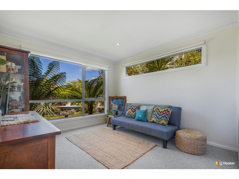 6 Serrata Crescent, Sisters Beach TAS 7321