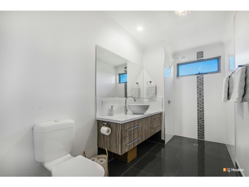 6 Serrata Crescent, Sisters Beach TAS 7321